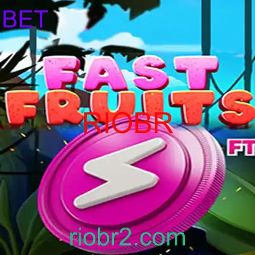FastFruits