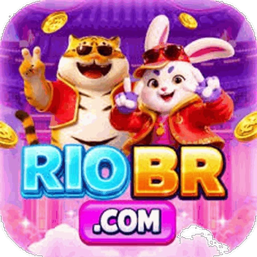 RIOBR